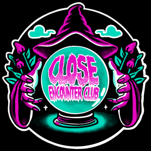 EP 11: Steve Burgess and the Power of Past Life Regression
