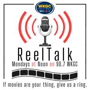 ReelTalk 06/16/2025 How to Train Your Dragon (2025) Review