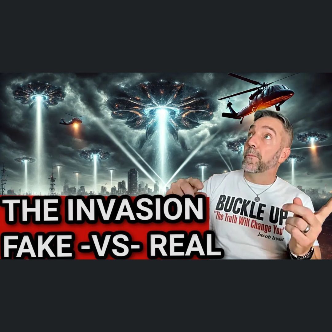 The Leak Project Podcast