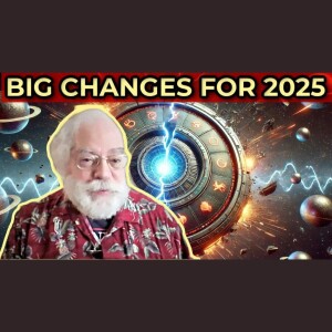 🌒🚨 2025, Nationwide Power Outages, Earthquakes, Extreme Weather, Global Conflict, Latest, Breaking