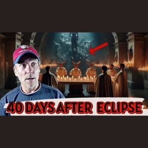 "New Document on Apparitions: Supernatural Events"