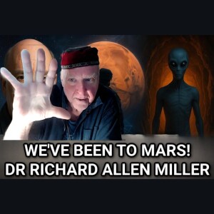 "Breaking, New Discovery, Planet 9 at a 5 Sigma Probability!"
