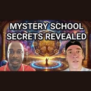 They Don't Want You to Know This!!