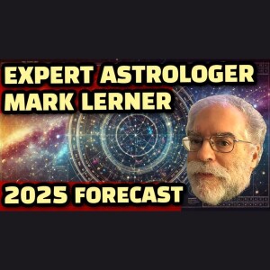 #Shocking Forecasts for 2025!