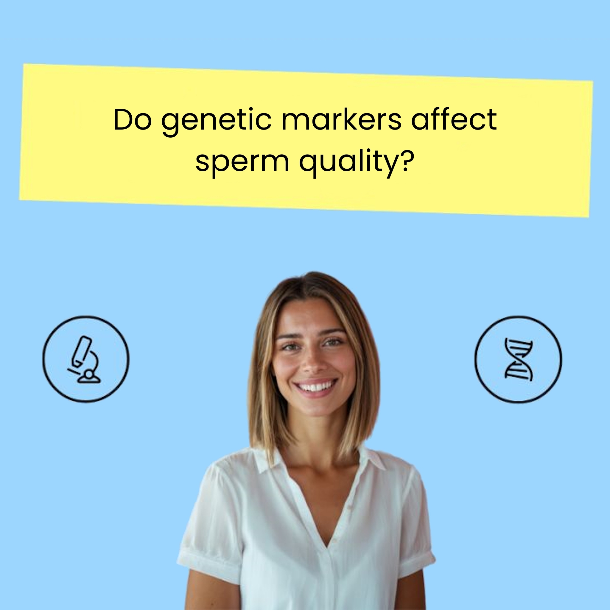 Ask PlexusDx: The DNA Wellness Experts