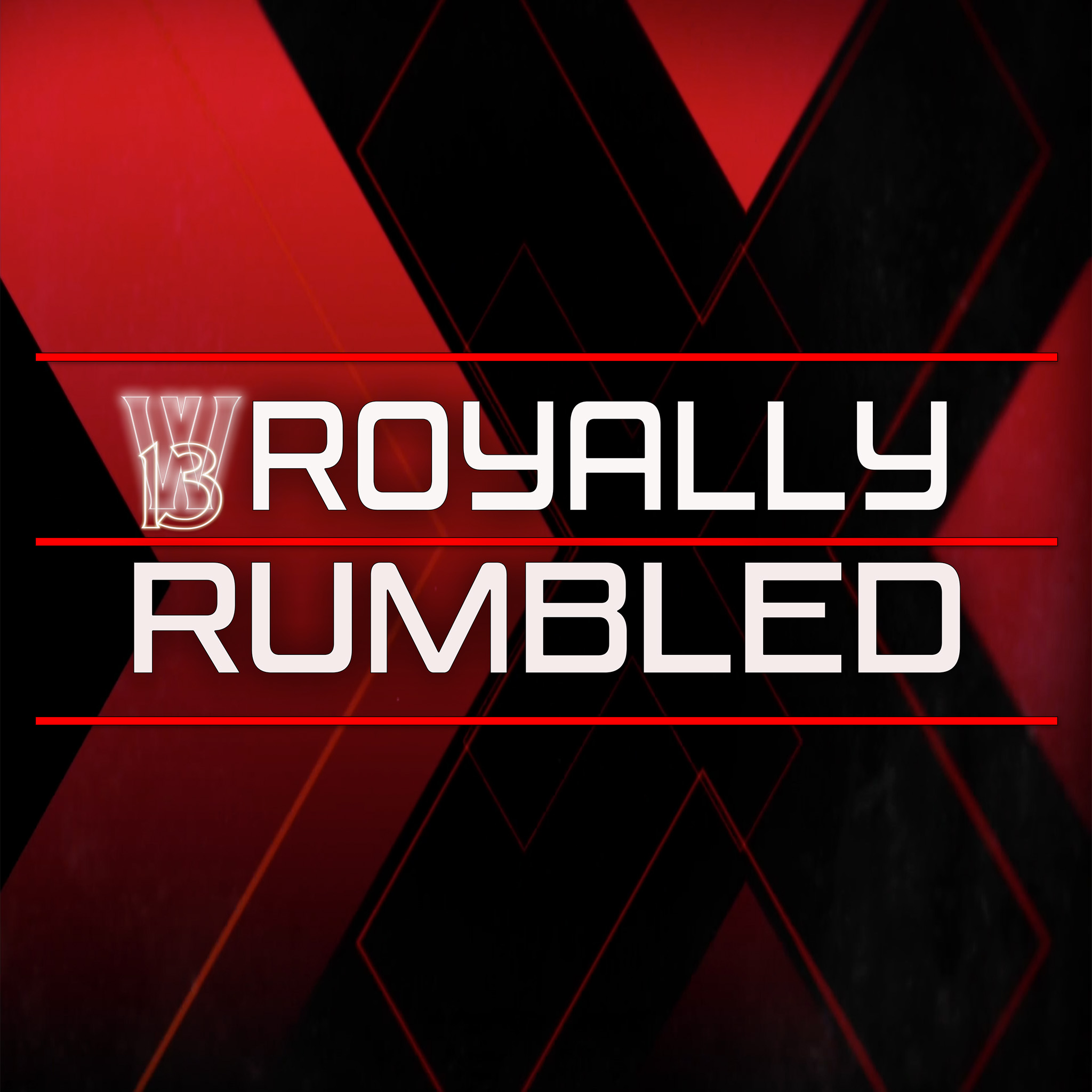 Episode 28- Extreme Rules 2019