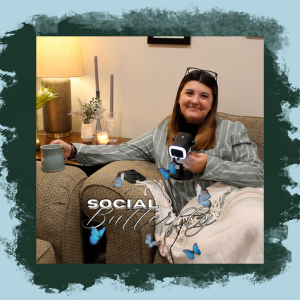 Episode 3 - All About Bri