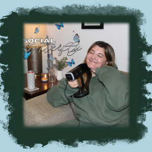 Episode 7 - Being Alone and Navigating the Valleys