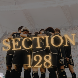 El Tráfico Fallout + Seattle Recap + Montreal Preview