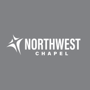 Episode 4 - The Gospel Unites Us To Display God's Glory