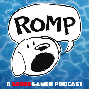 008: Introduction to Ahoy (feat. LordoftheBoard)