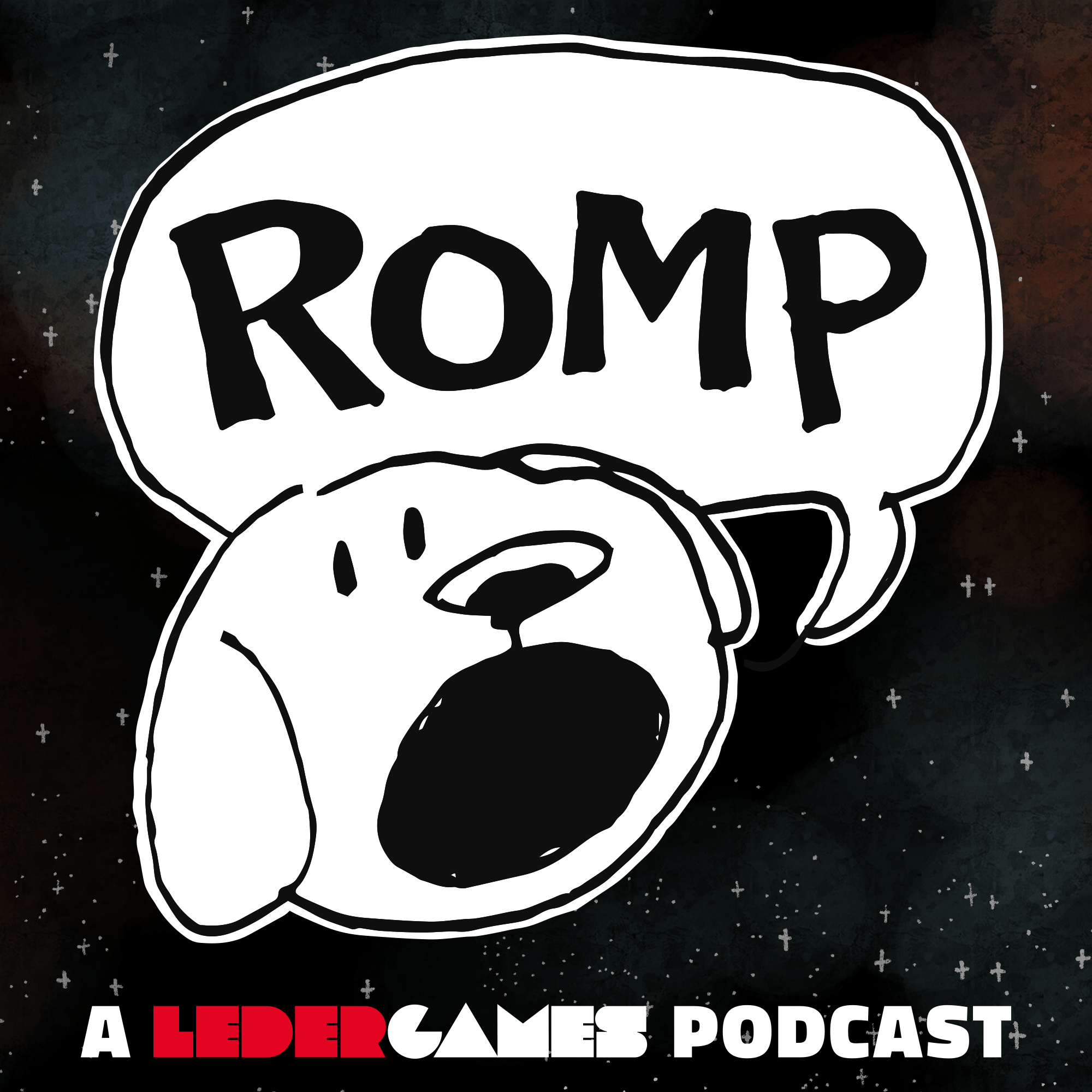 Romp