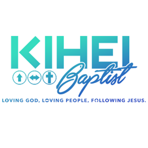 How The Gospel Brings Us From Slaves To Sons (Audio)