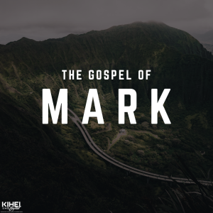 Give Your Legalistic Heart To God (Audio)