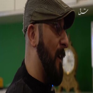 علی هاشمی:  پرونده ایران - کنترا و ماجرای رابرت مک فارلین‌
