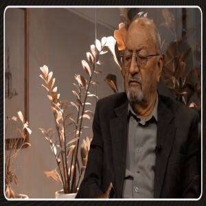 فضل‌الله صلواتی: مخالفان نخستین