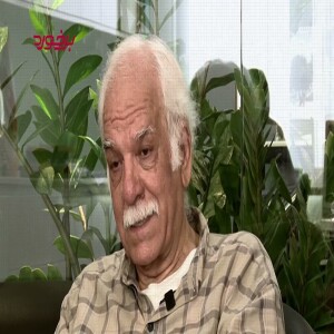 سوءتفاهم‌هاي تاريخي درباره گلستان