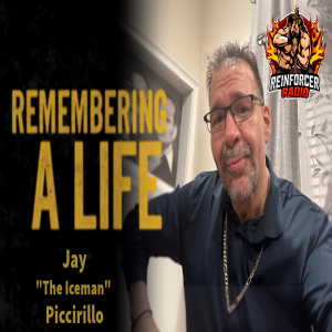 The Heart of Bridgeport: Jay Ice's Legacy