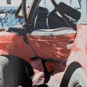 Miraculous Recovery: A Journey of Faith and Healing