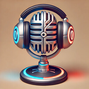 Episode 2, The Current Financial Market