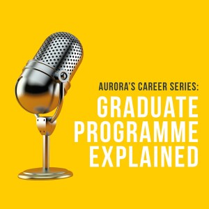 2024, Berlin Graduate Analyst Programme Explained