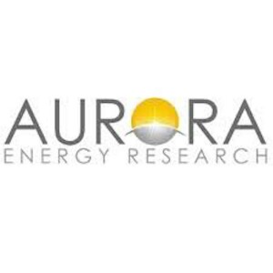 EP.9 Alan Whitehead MP challenged on Labour’s Net Zero policy at Aurora Battery Storage Conference