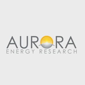 EP.5 - Spring Forum Preview with Irene Rummelhoff, Equinor, Executive Vice President of MMP