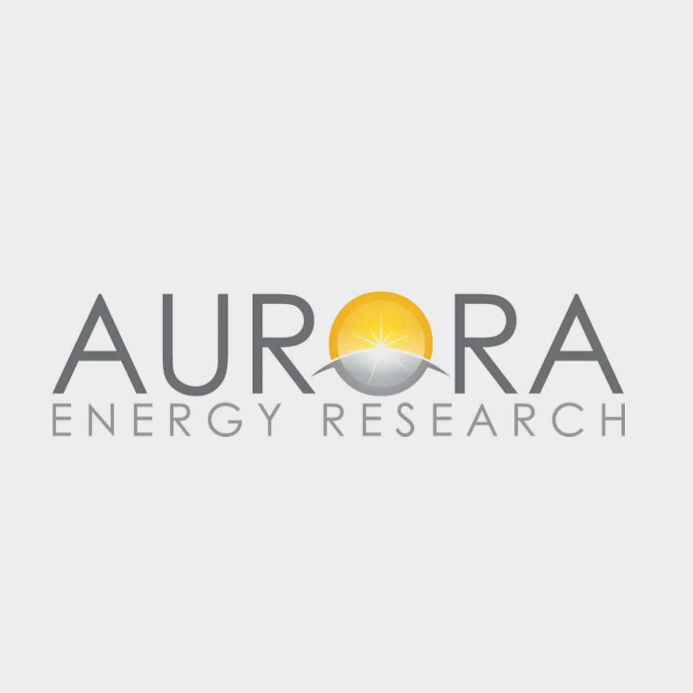 Energy Unplugged by Aurora