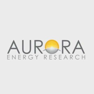 EP.6 - Aurora Spring Forum 2019 - The Future of Energy