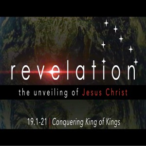 King of kings