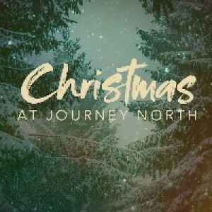 Sounds of the Season