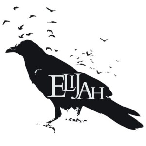 20200517 Elijah 3