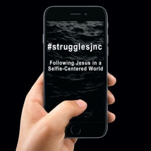 #strugglesjnc 5