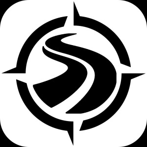 Freedom - Sin