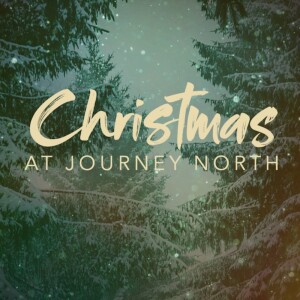 Keys to Connection at Christmas