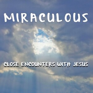 Miraculous 1