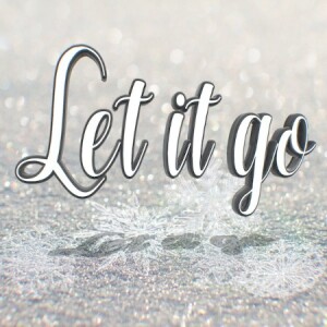 Let It Go 1