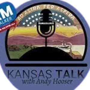 Kansas Talk: Saturday November 2nd, 2024