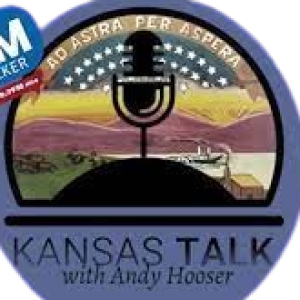 Kansas Talk: Saturday October 5th, 2024