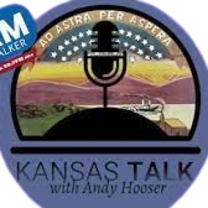 Kansas Talk- Saturday September 28th, 2024