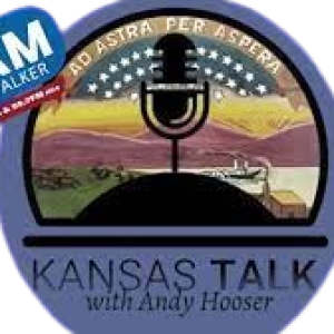 Kansas Talk: Saturday August 17th, 2024