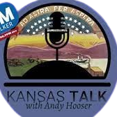 The Voice of Reason with Andy Hooser