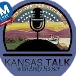 Kansas Talk: Saturday September 21st, 2024