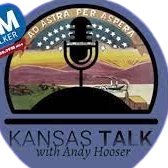 The Voice of Reason with Andy Hooser
