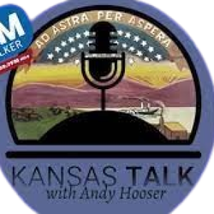 Kansas Talk: Saturday September 14th, 2024