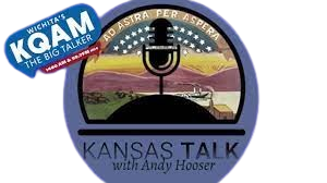 The Voice of Reason with Andy Hooser