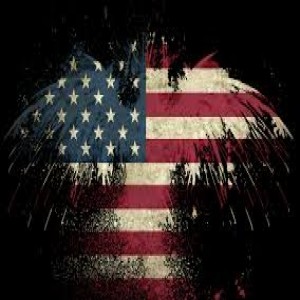 A Minute of Reason- Thursday Dec 12th