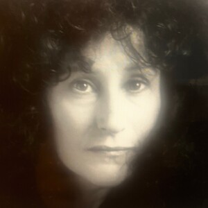 022: Lynne Tillman