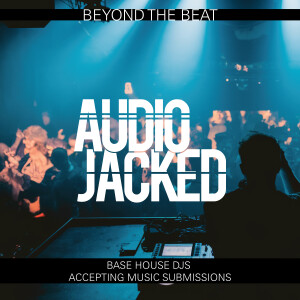 Beyond the Drop: How to Get Your Demo Heard in Bass House