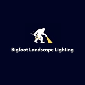 Landscape Lighting Service